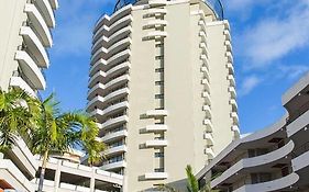 Ramada Plaza Noumea